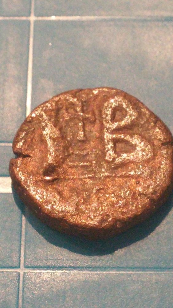 More-ID-Help?